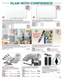 Covey Basics flyer Page 19