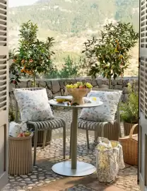 Hemtex reklamblad Sida 11