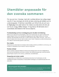 Hemtex reklamblad Sida 13