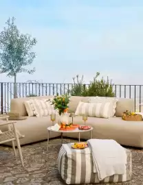 Hemtex reklamblad Sida 14