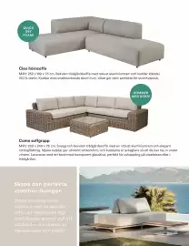 Hemtex reklamblad Sida 15