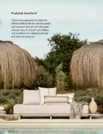 Hemtex reklamblad Sida 16