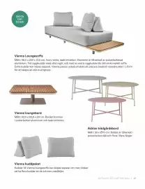 Hemtex reklamblad Sida 17