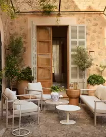 Hemtex reklamblad Sida 18