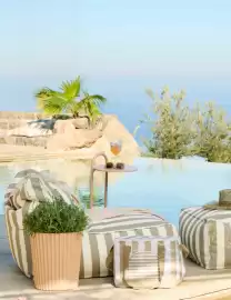 Hemtex reklamblad Sida 2