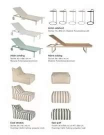 Hemtex reklamblad Sida 20