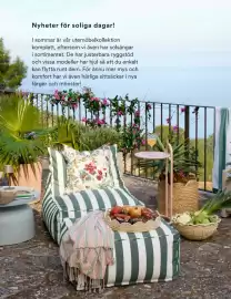 Hemtex reklamblad Sida 21