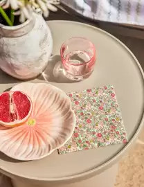 Hemtex reklamblad Sida 22