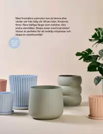 Hemtex reklamblad Sida 24