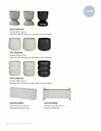 Hemtex reklamblad Sida 26