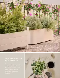 Hemtex reklamblad Sida 27