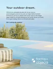 Hemtex reklamblad Sida 3