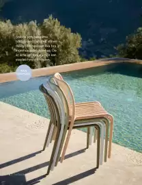 Hemtex reklamblad Sida 4