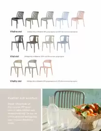 Hemtex reklamblad Sida 5