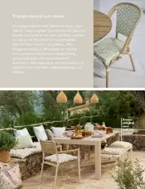 Hemtex reklamblad Sida 6