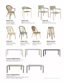 Hemtex reklamblad Sida 7