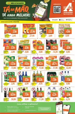 Folheto Atacadão (válido até 1-03)