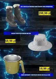 Decathlon gazetka Strona 5