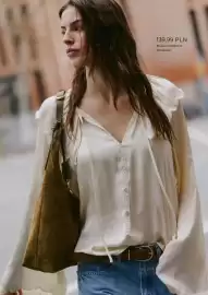 Reserved gazetka Strona 2