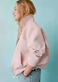 ZARA gazetka Strona 3