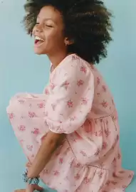 ZARA gazetka Strona 5