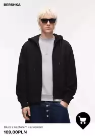 Bershka gazetka tydzień 10 Strona 5