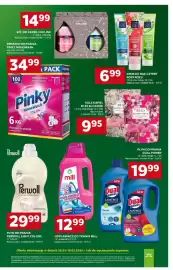 Stokrotka gazetka Strona 12