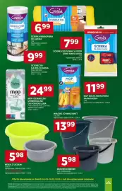 Stokrotka gazetka Strona 18