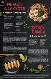 Stokrotka gazetka Strona 5