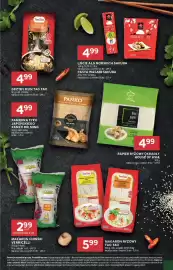 Stokrotka gazetka Strona 6