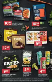 Stokrotka gazetka Strona 8