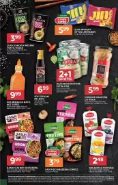 Stokrotka gazetka Strona 9