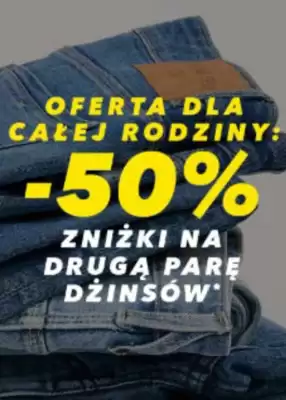 Takko Fashion gazetka (wa偶no艣膰 do 8-03)