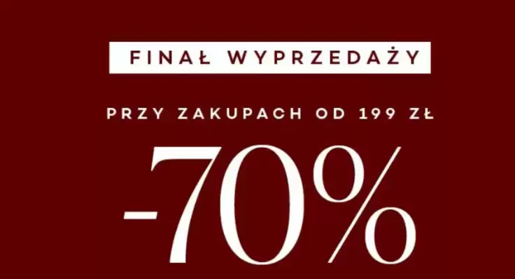 Monnari gazetka (wa偶no艣膰 do 7-03)