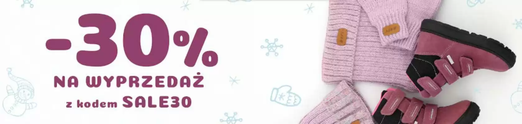 Bartek gazetka (wa偶no艣膰 do 7-03)