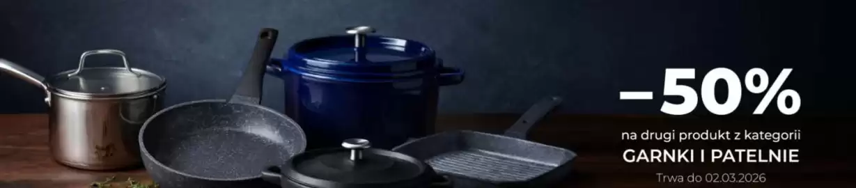 Duka gazetka tydzień 10 Strona 1