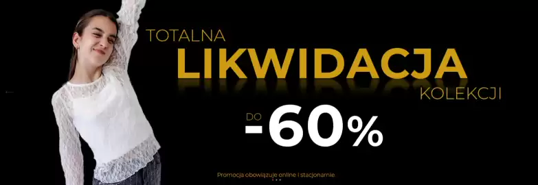 5.10.15. gazetka tydzień 10 Strona 1