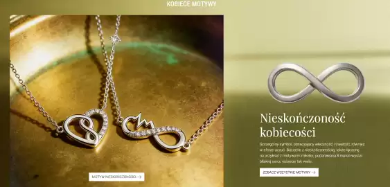 Apart gazetka tydzień 10 Strona 1