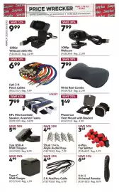 Princess Auto flyer Page 5