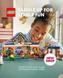 Mastermind Toys flyer week 10 Page 2