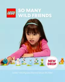 Mastermind Toys flyer week 10 Page 3