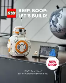 Mastermind Toys flyer week 10 Page 4