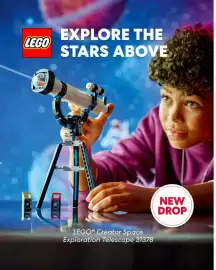 Mastermind Toys flyer week 10 Page 5