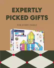 Mastermind Toys flyer week 10 Page 1