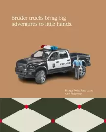 Mastermind Toys flyer week 10 Page 2