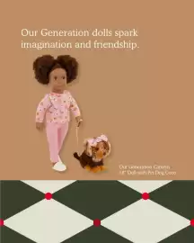 Mastermind Toys flyer week 10 Page 3