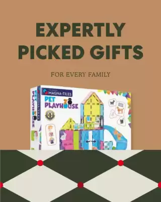 Mastermind Toys flyer (valid until 7-03)