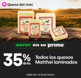 Catálogo Jumbo Página 10