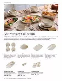 Pampered Chef catalogue Page 56