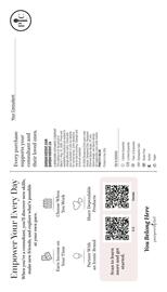 Pampered Chef catalogue Page 8